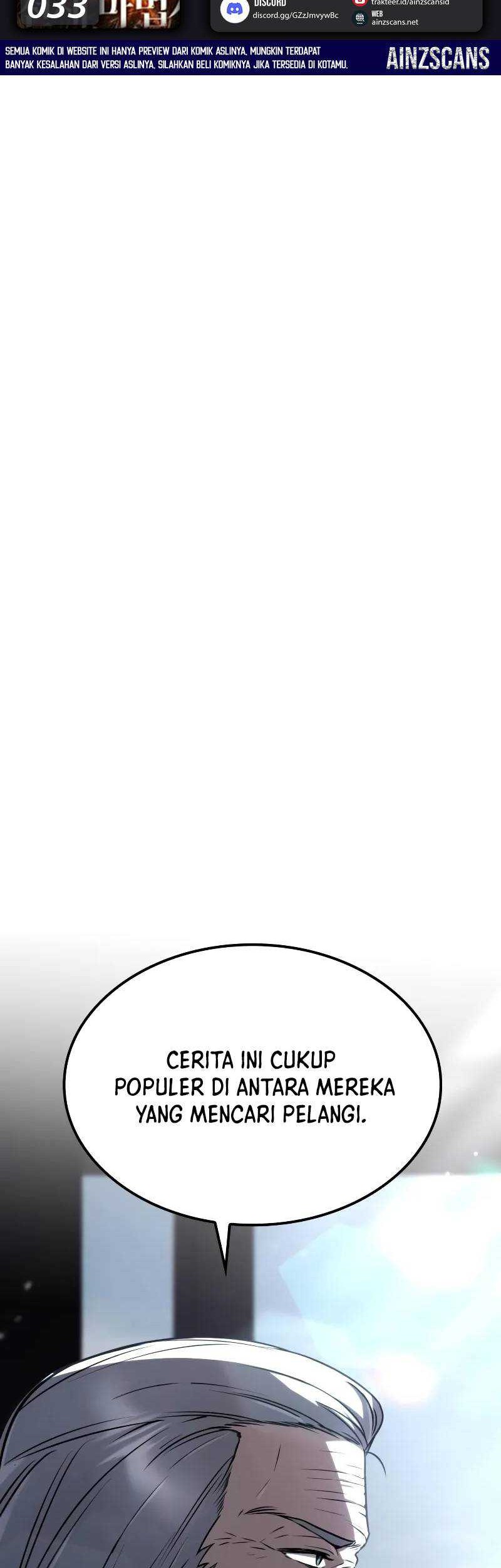 Chapter 33 - halaman 3