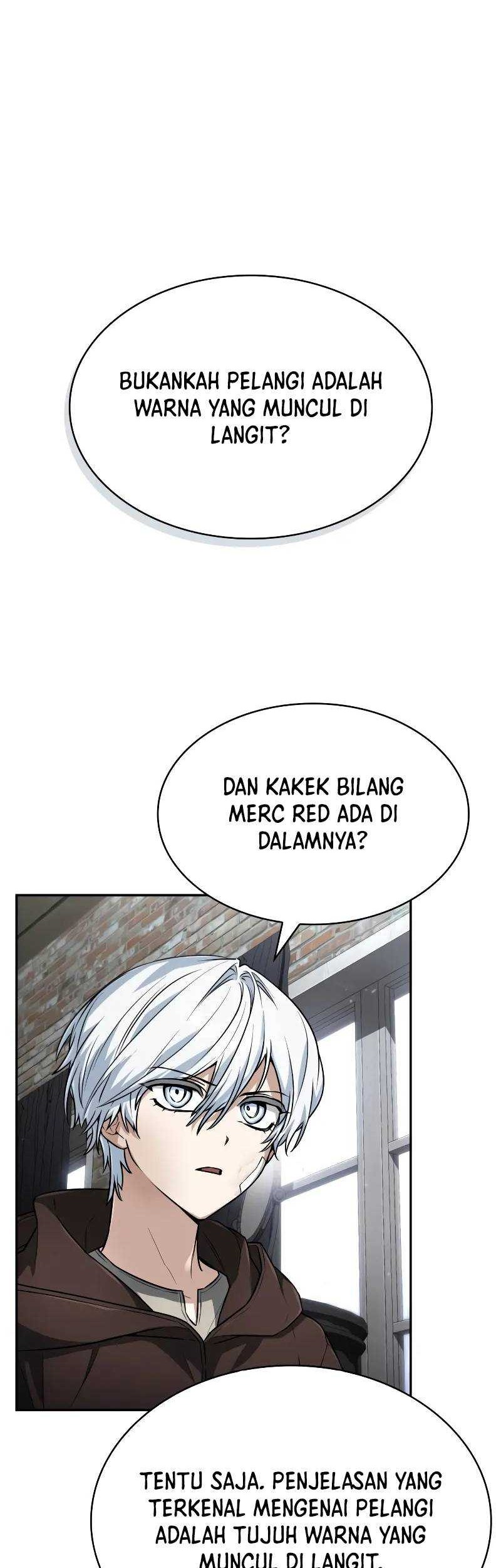 Chapter 33 - halaman 5