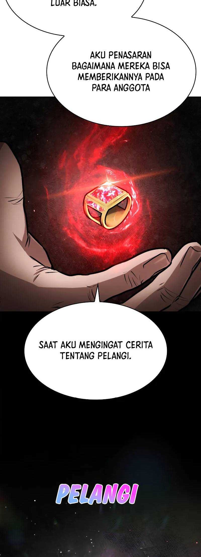 Chapter 33 - halaman 7
