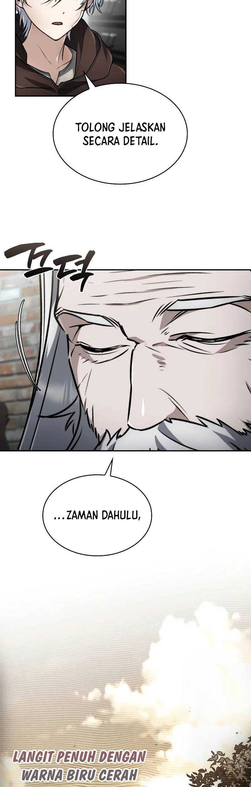 Chapter 33 - halaman 9