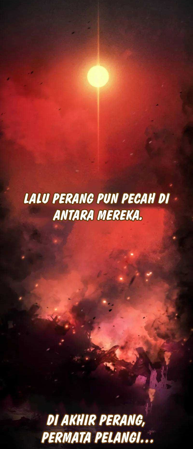Chapter 33 - halaman 13