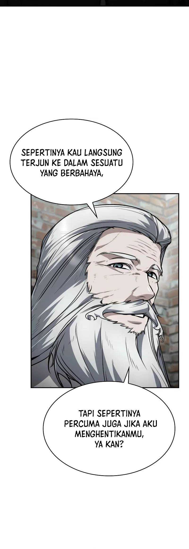 Chapter 33 - halaman 19