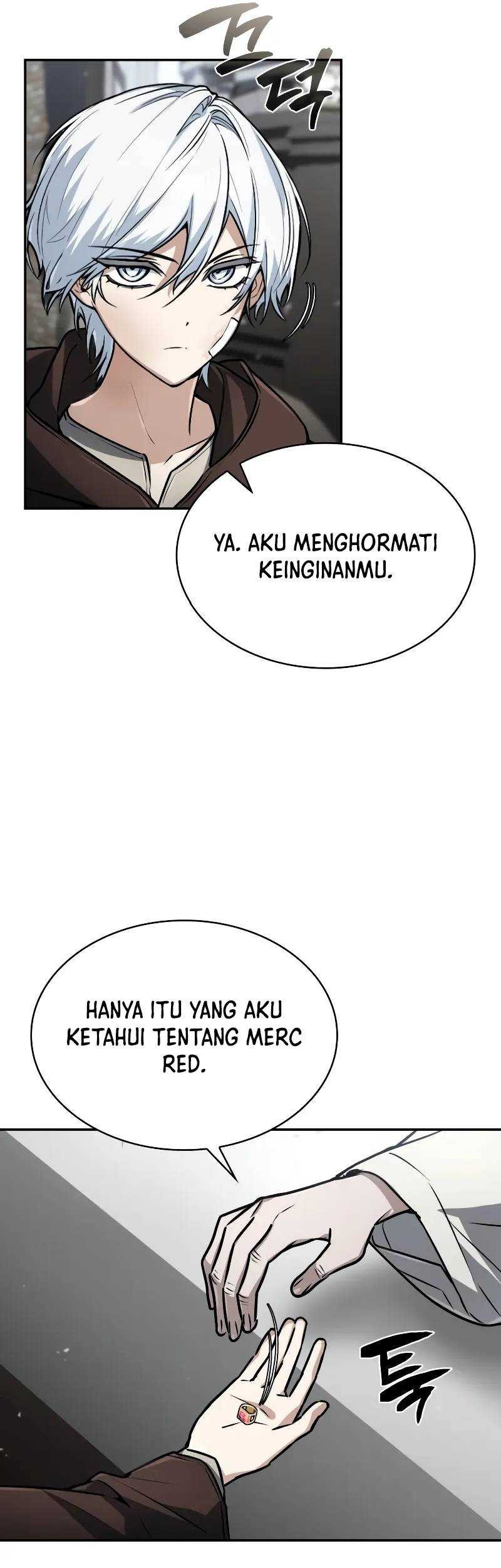 Chapter 33 - halaman 20