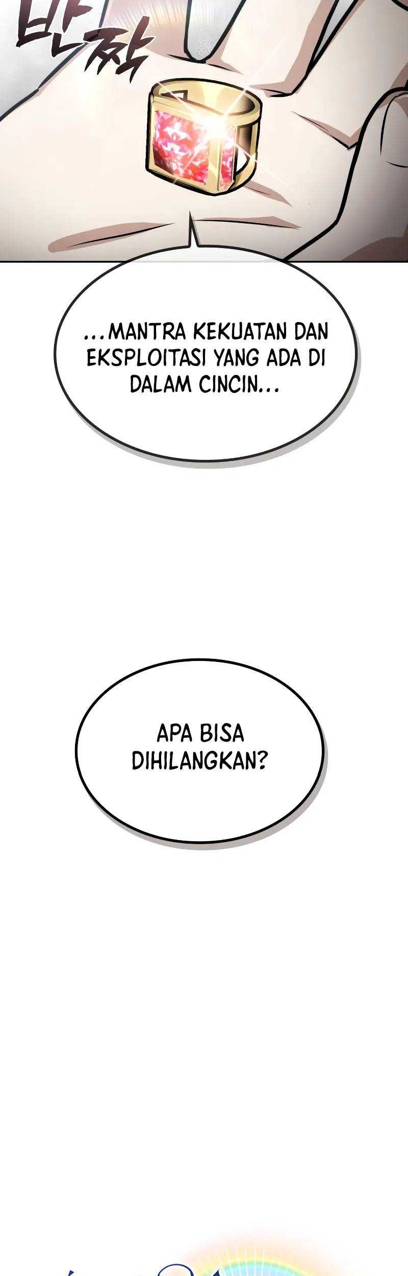 Chapter 33 - halaman 22