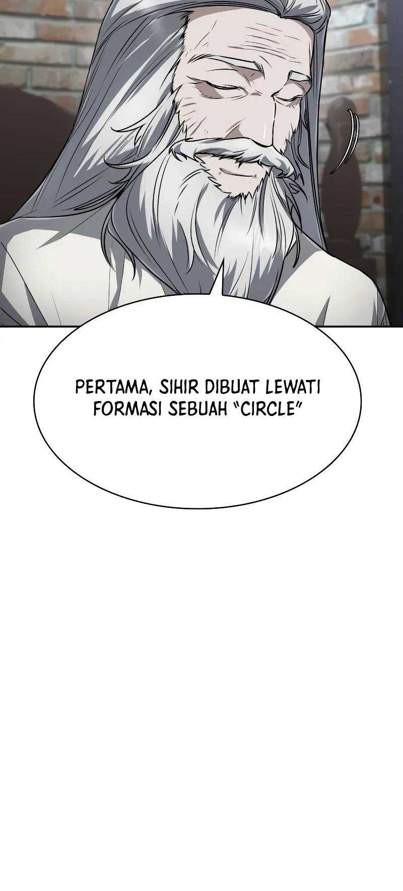 Chapter 33 - halaman 25