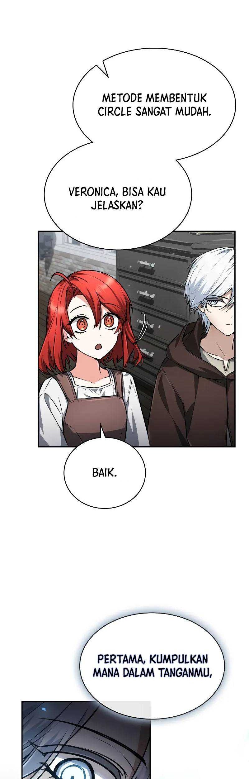 Chapter 33 - halaman 29