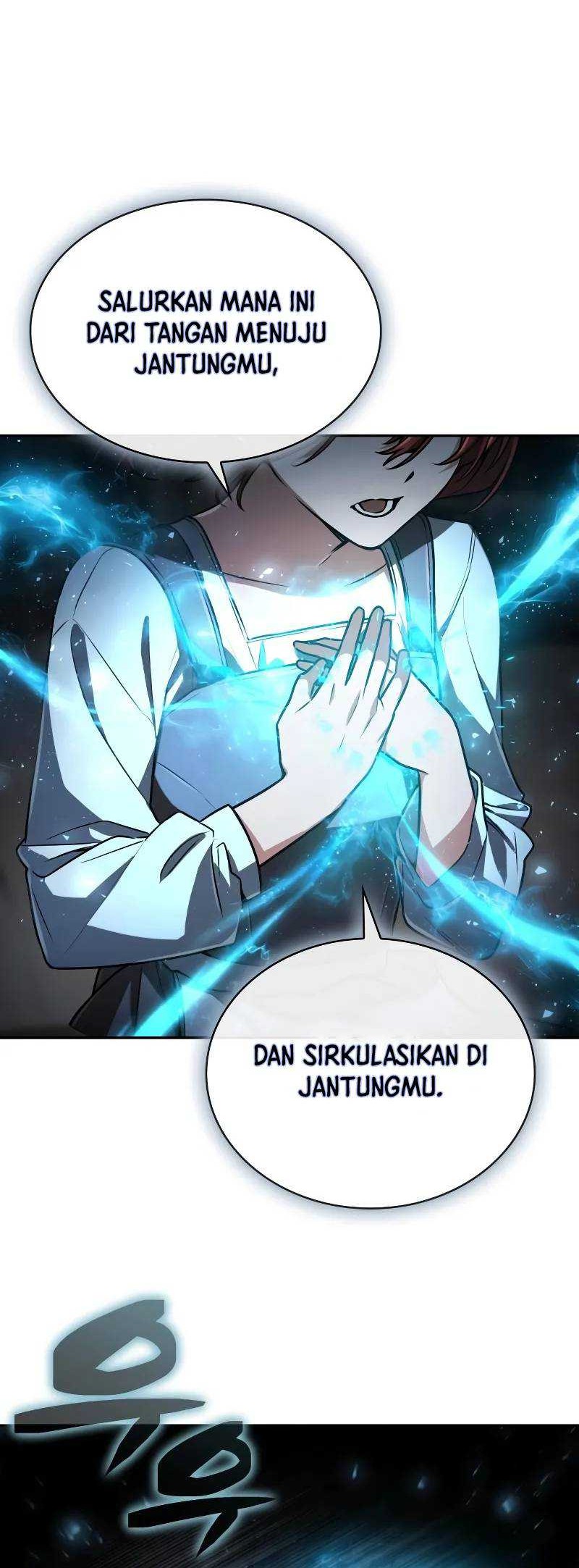 Chapter 33 - halaman 31