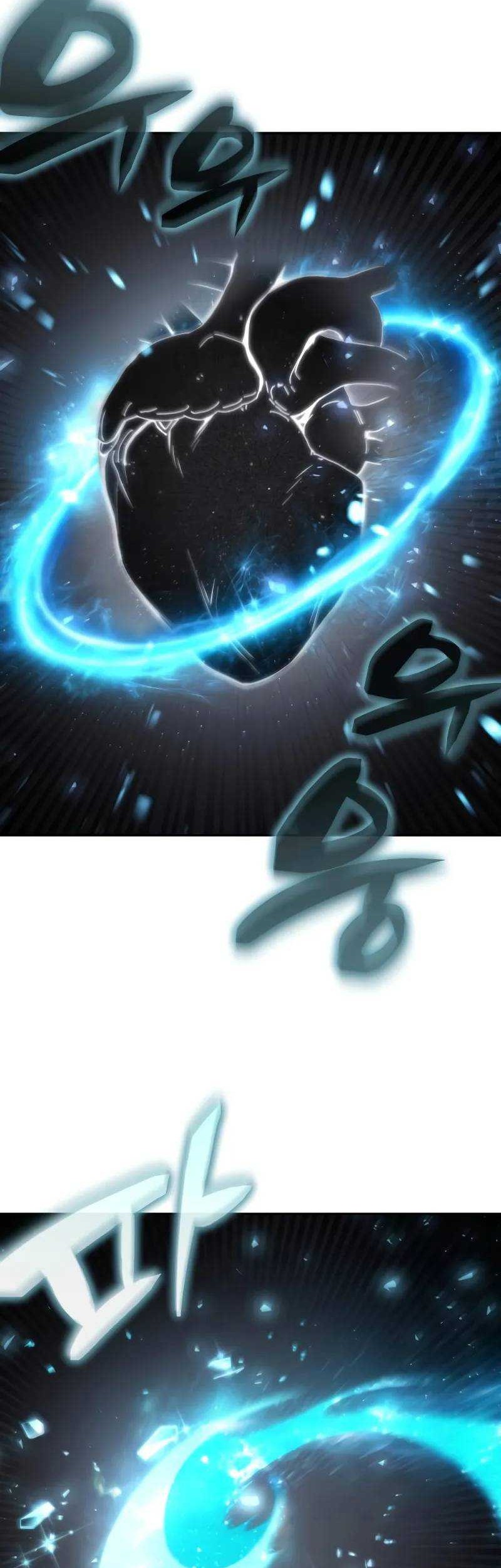Chapter 33 - halaman 33