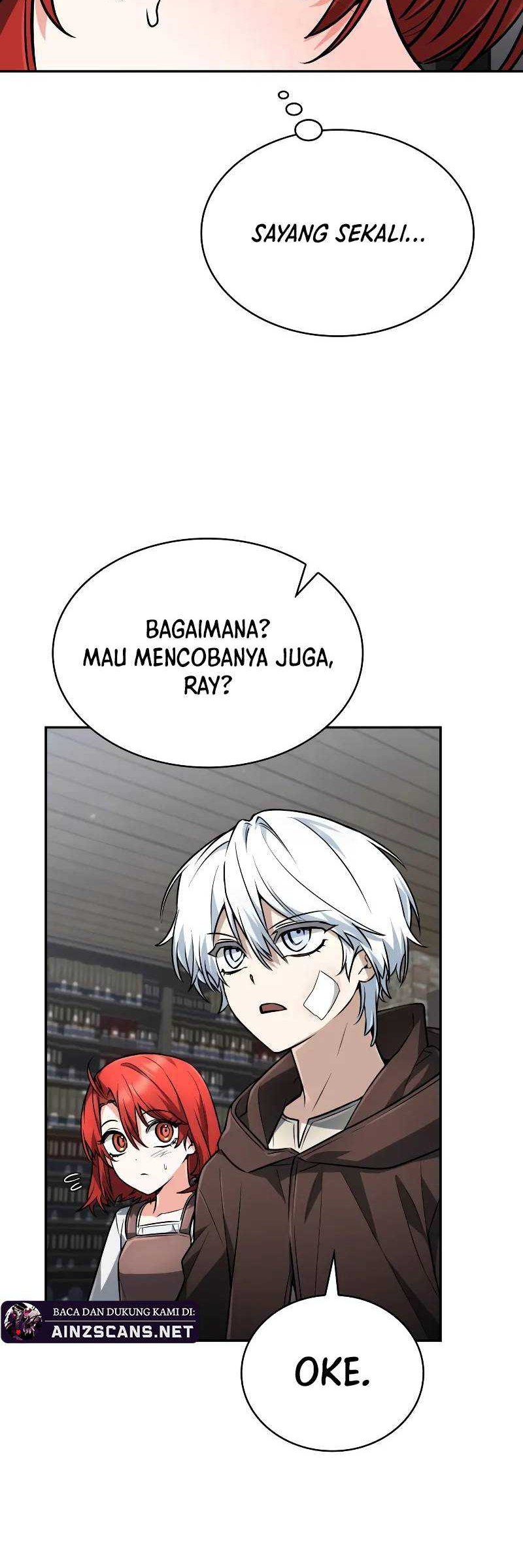 Chapter 33 - halaman 37