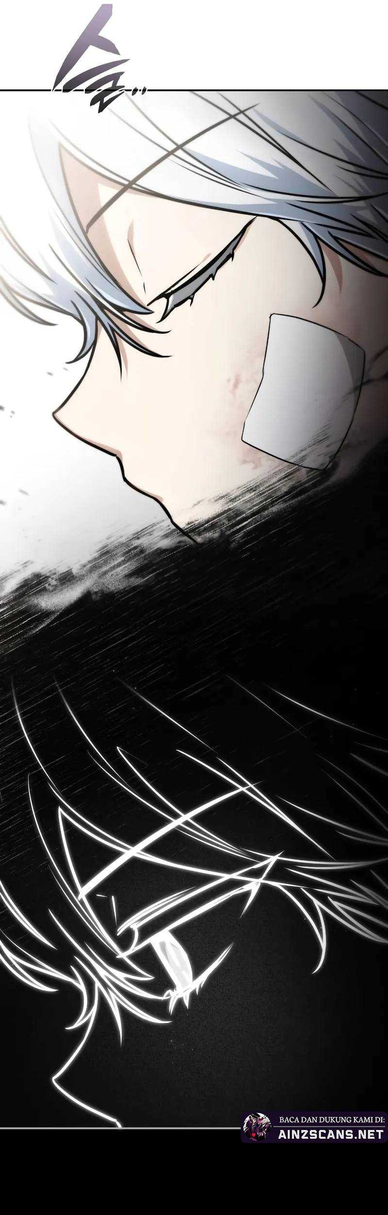 Chapter 33 - halaman 38