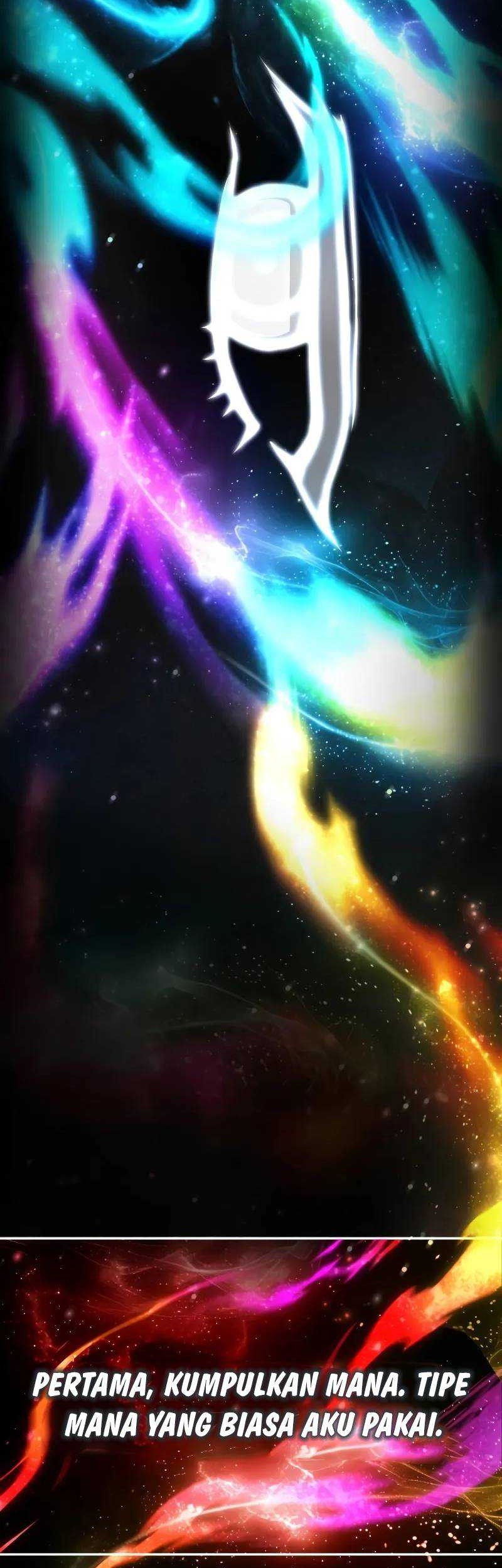 Chapter 33 - halaman 40