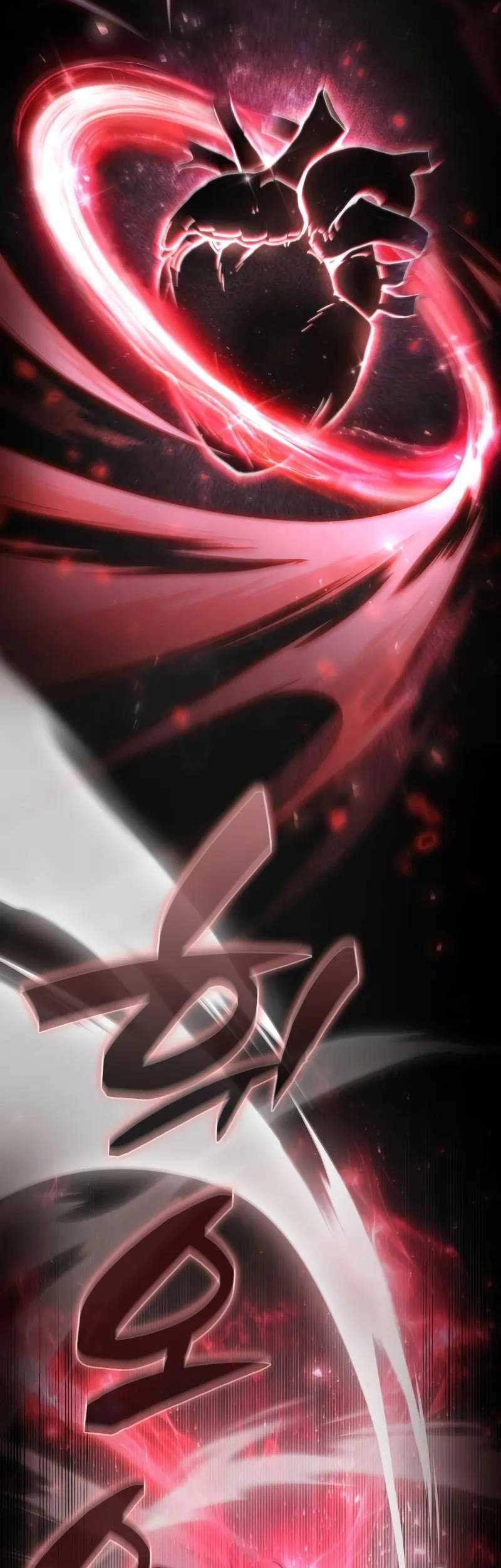 Chapter 33 - halaman 42