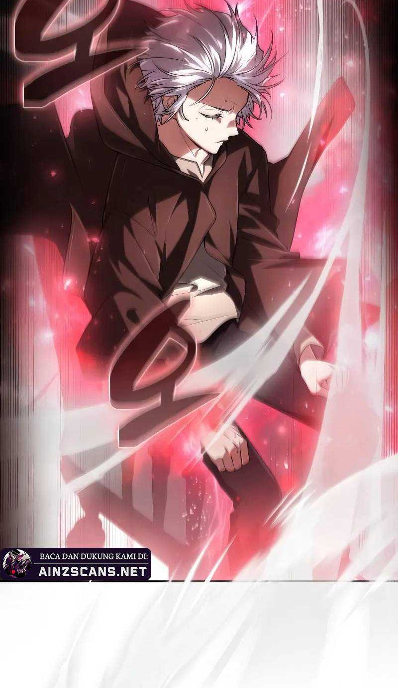 Chapter 33 - halaman 43