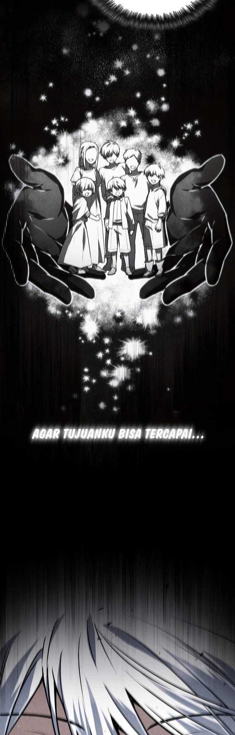 Chapter 33 - halaman 47