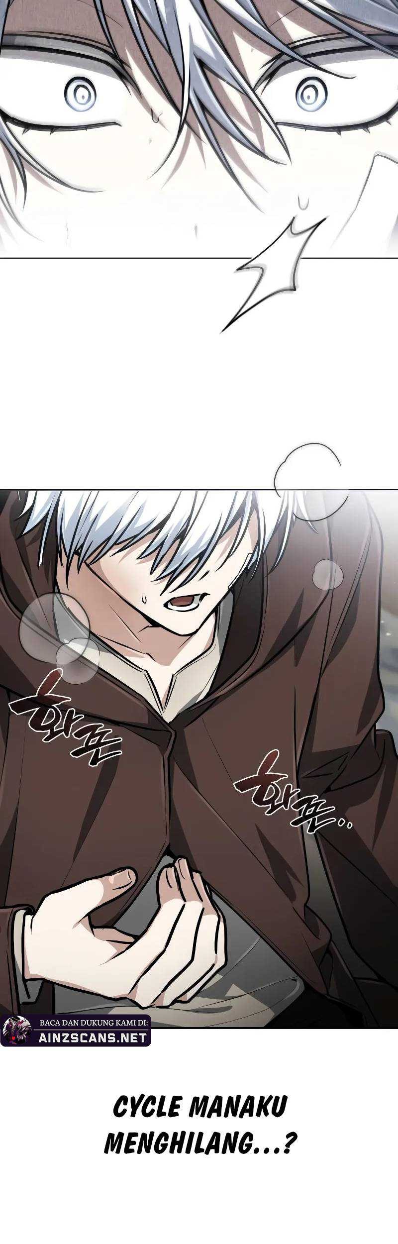 Chapter 33 - halaman 48