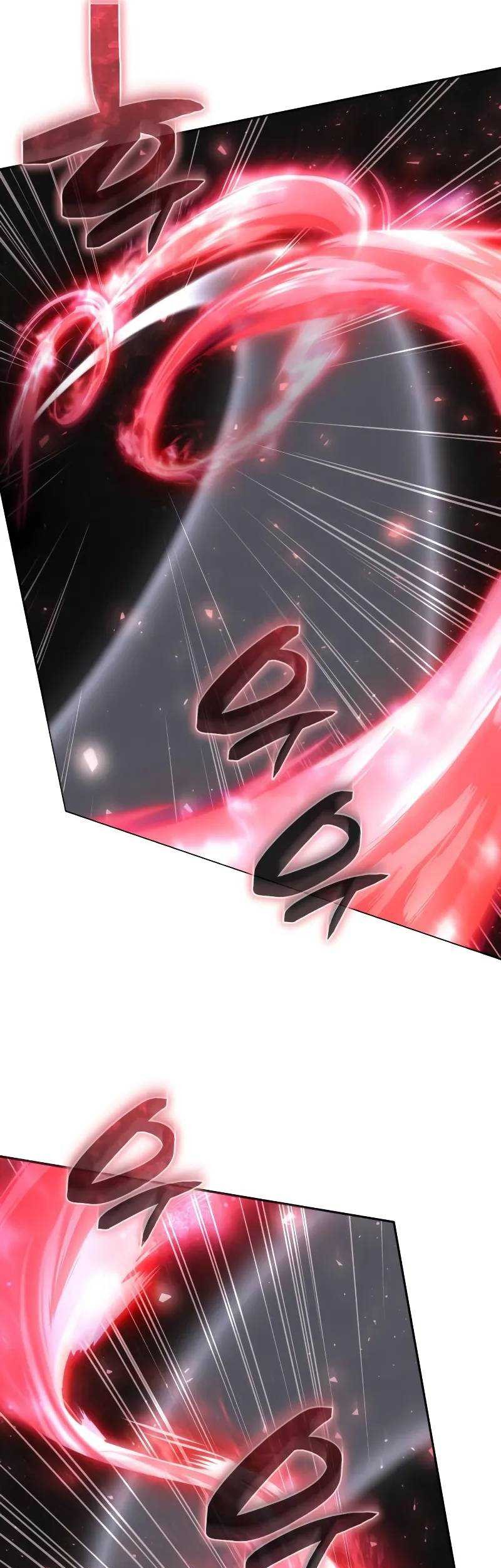 Chapter 33 - halaman 50