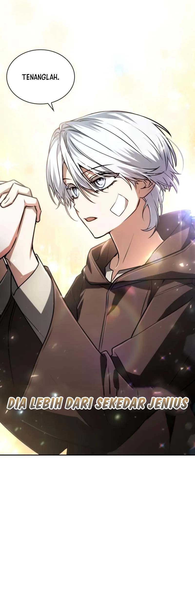 Chapter 34 - halaman 8