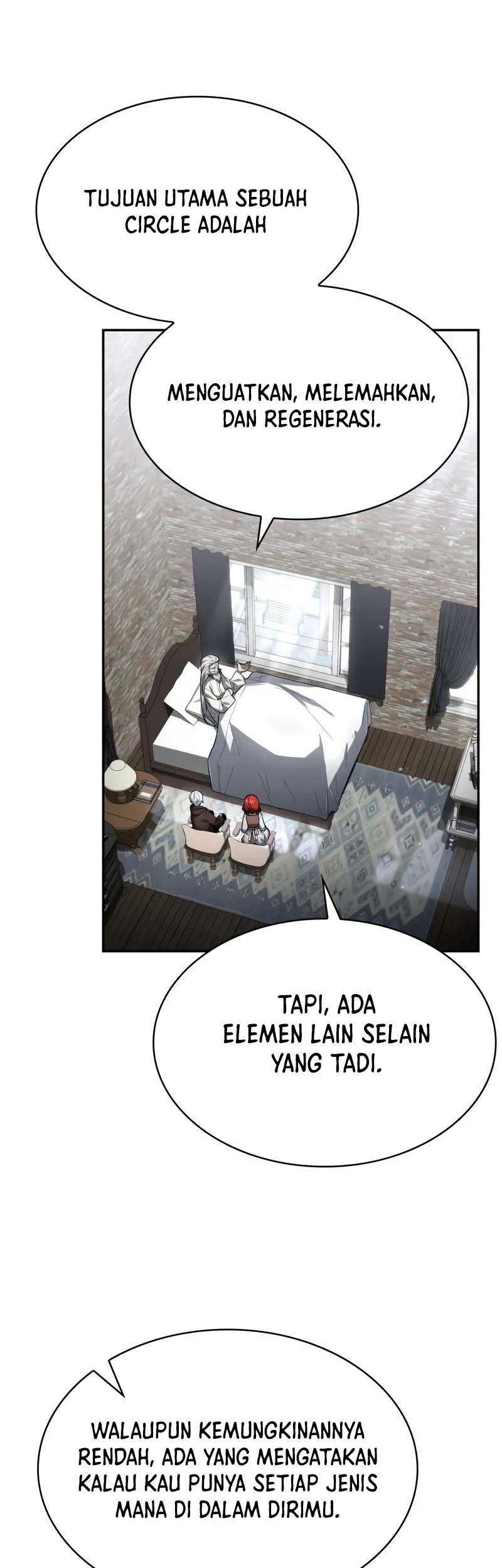 Chapter 34 - halaman 9