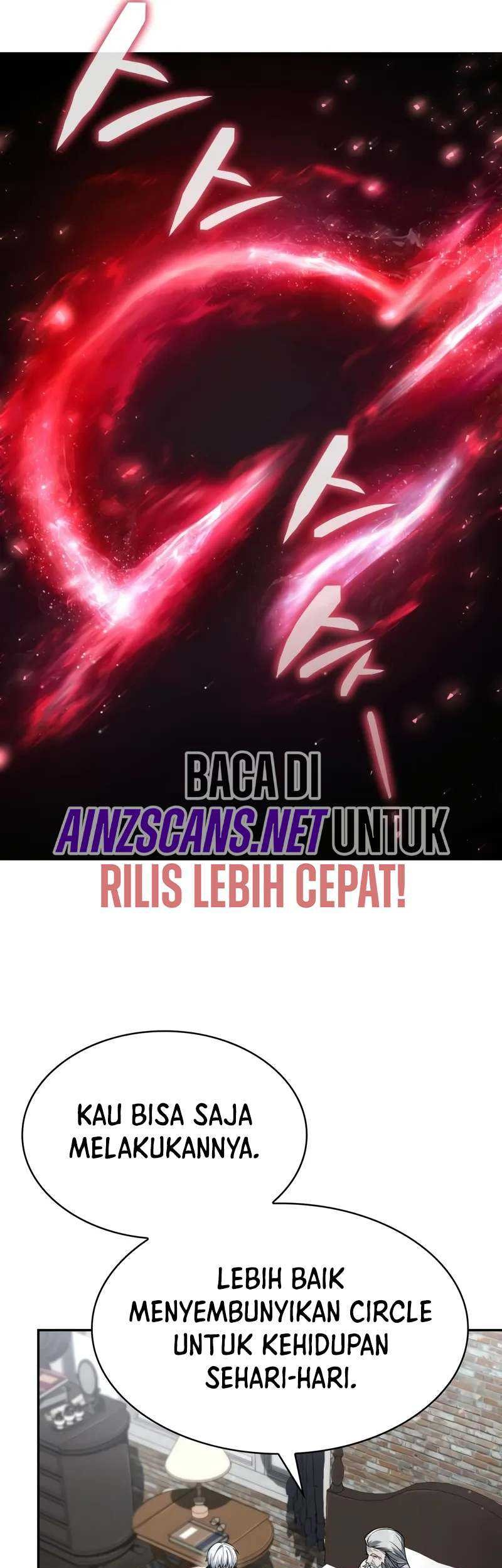 Chapter 34 - halaman 14