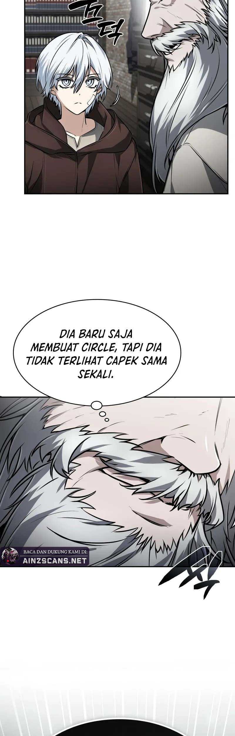 Chapter 34 - halaman 16