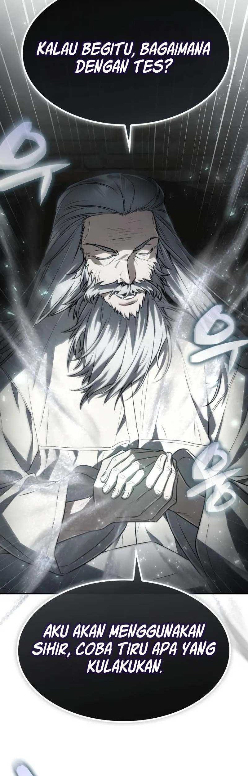 Chapter 34 - halaman 17
