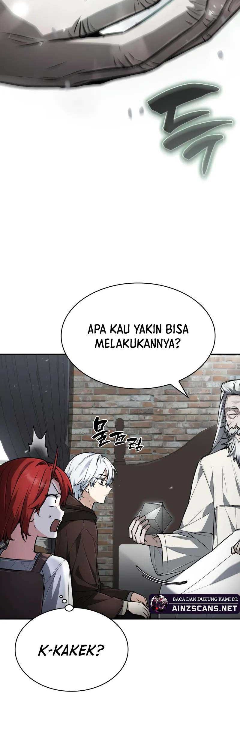 Chapter 34 - halaman 19