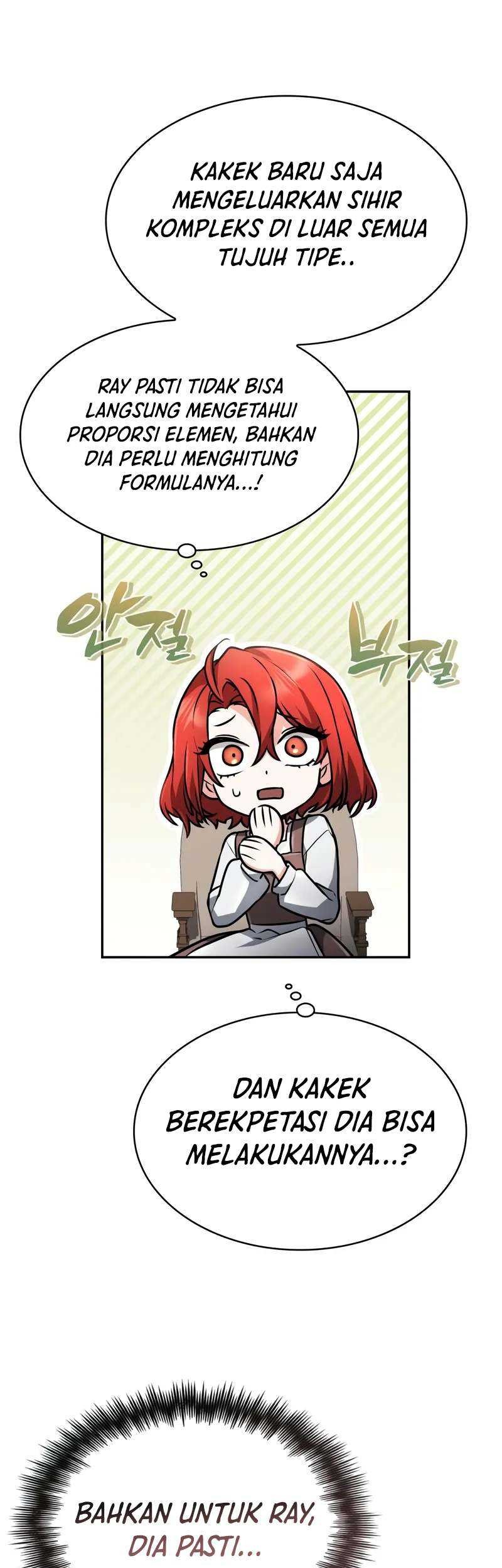 Chapter 34 - halaman 20