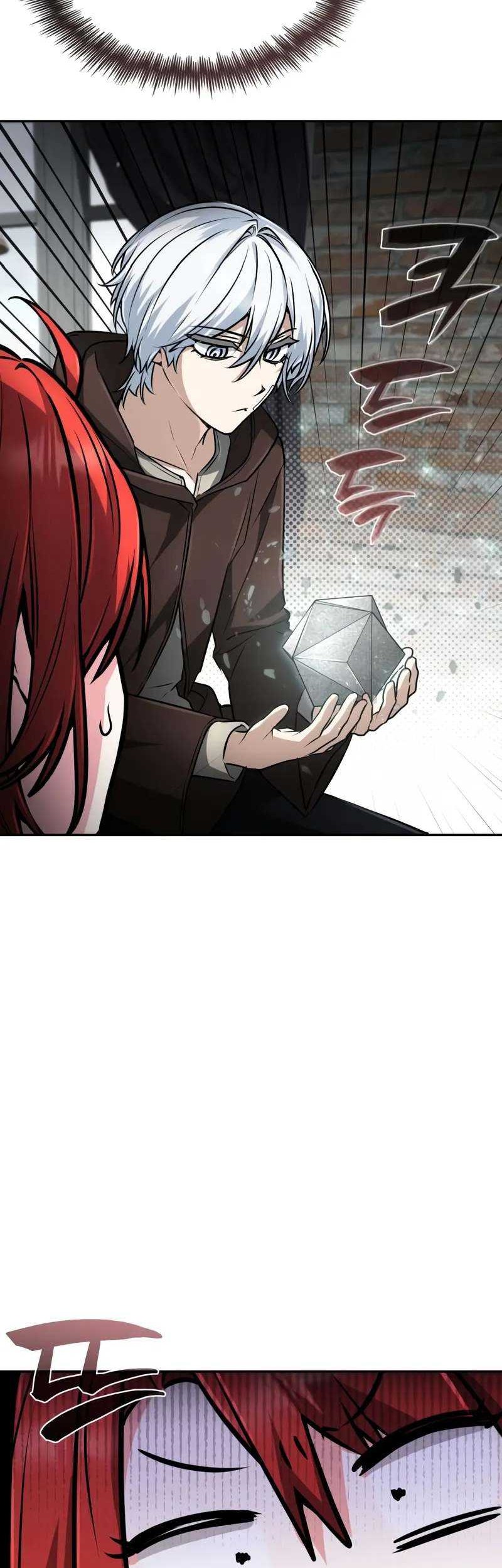 Chapter 34 - halaman 21