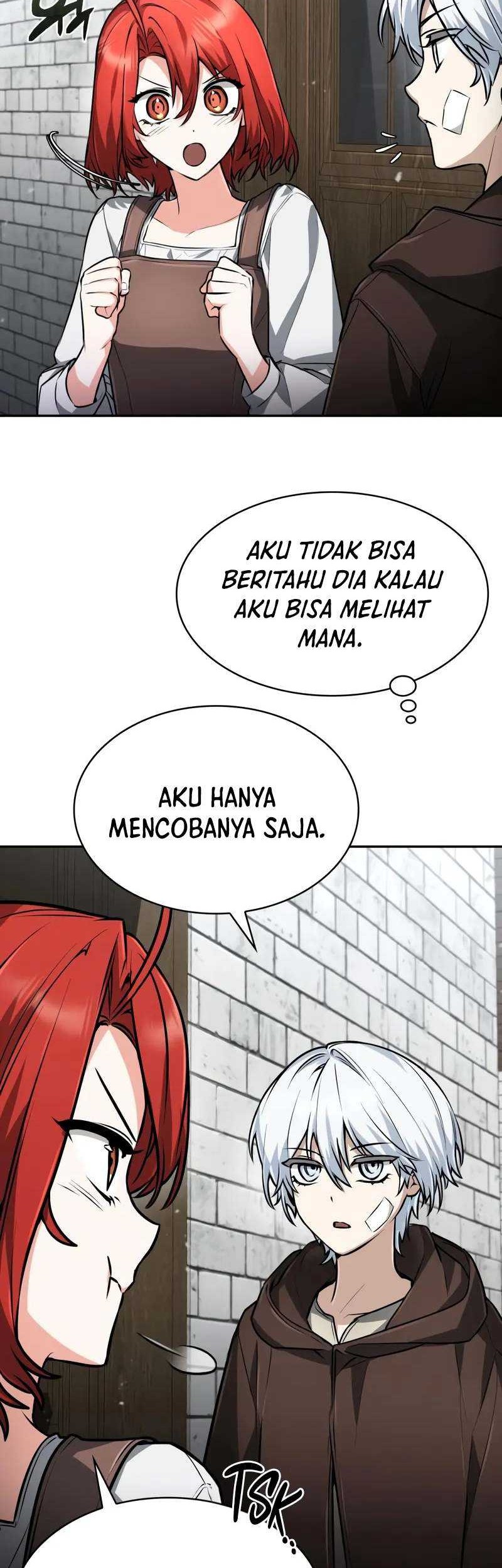 Chapter 34 - halaman 27