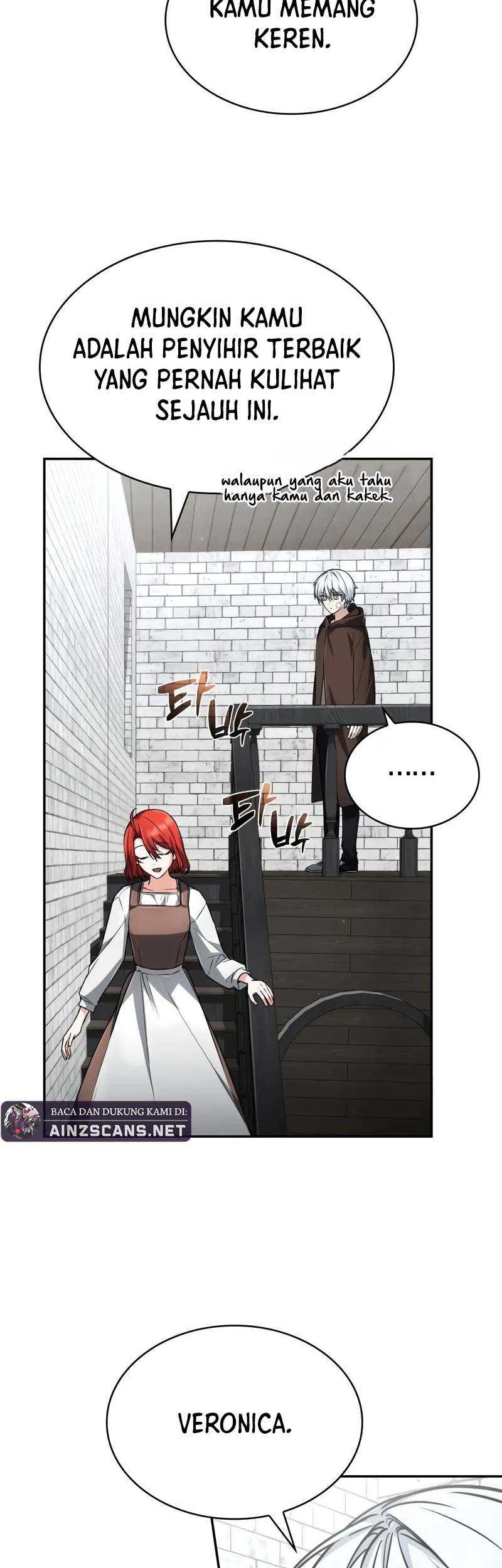 Chapter 34 - halaman 29