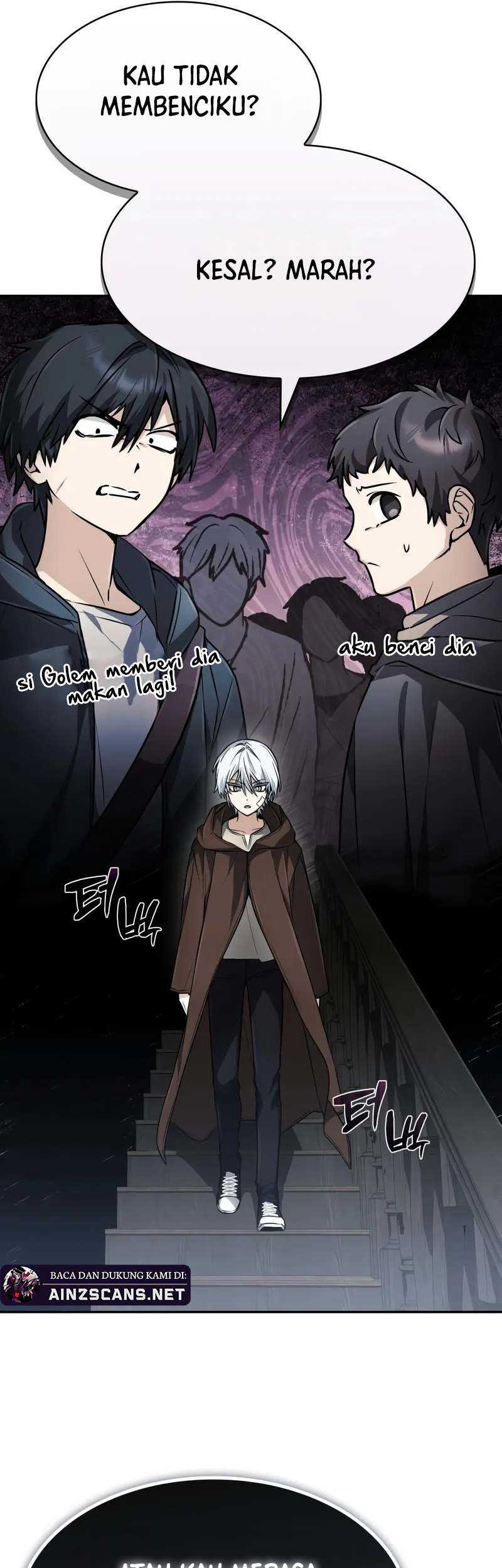 Chapter 34 - halaman 32