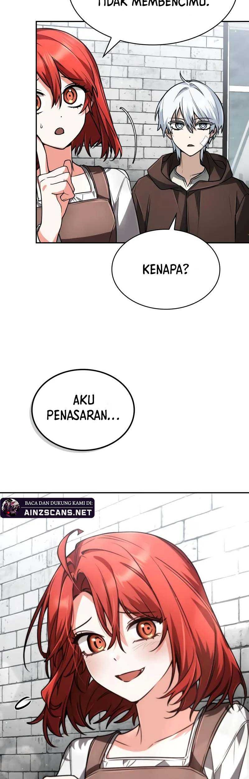 Chapter 34 - halaman 35