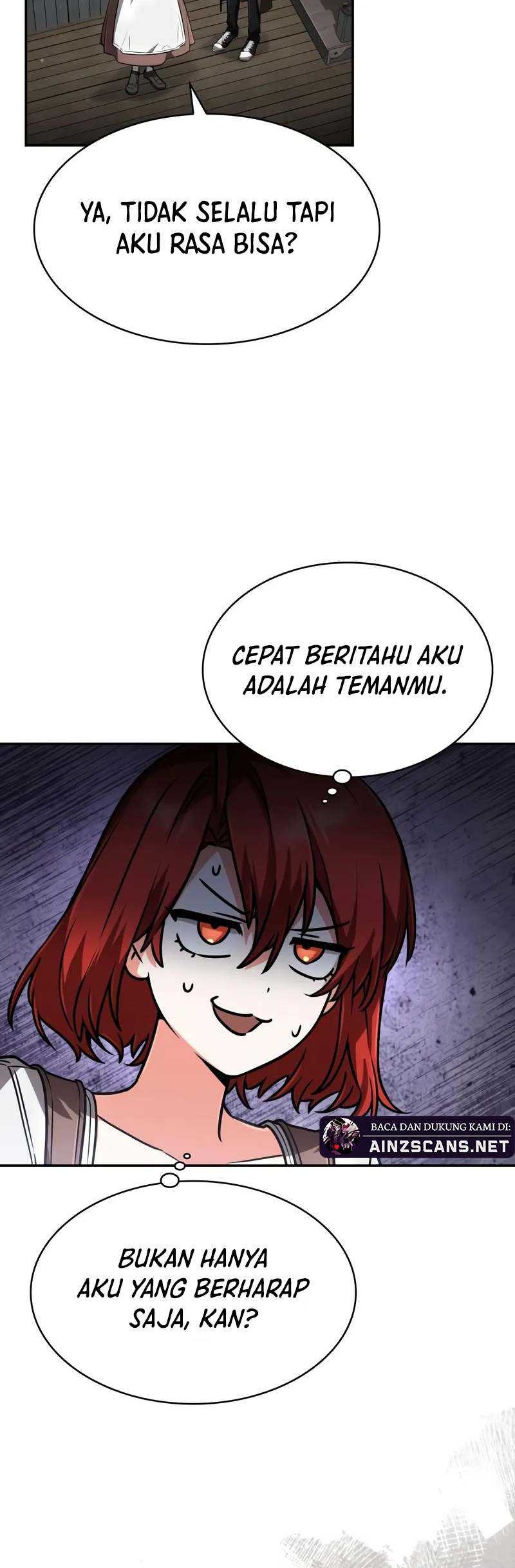 Chapter 34 - halaman 37