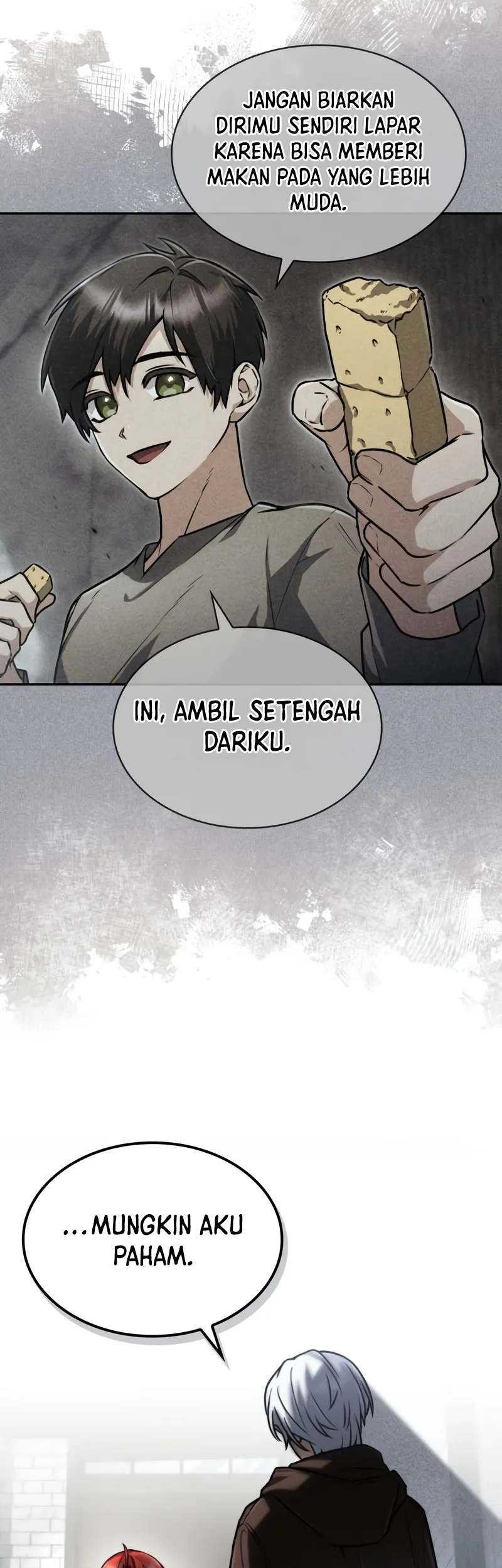 Chapter 34 - halaman 38