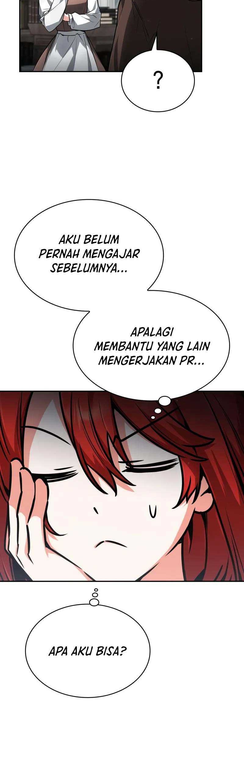 Chapter 34 - halaman 43