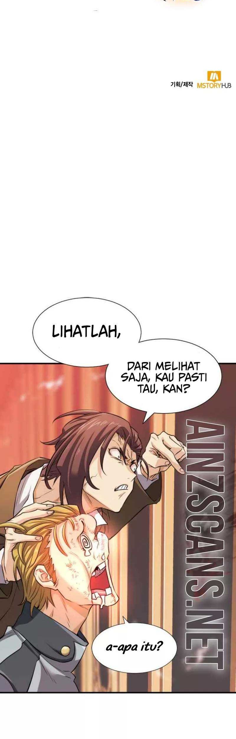 Chapter 34 - halaman 49