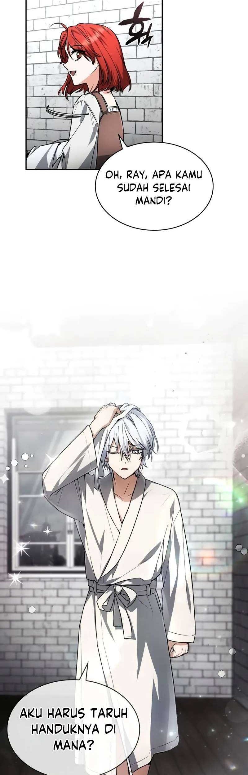 Chapter 35 - halaman 3