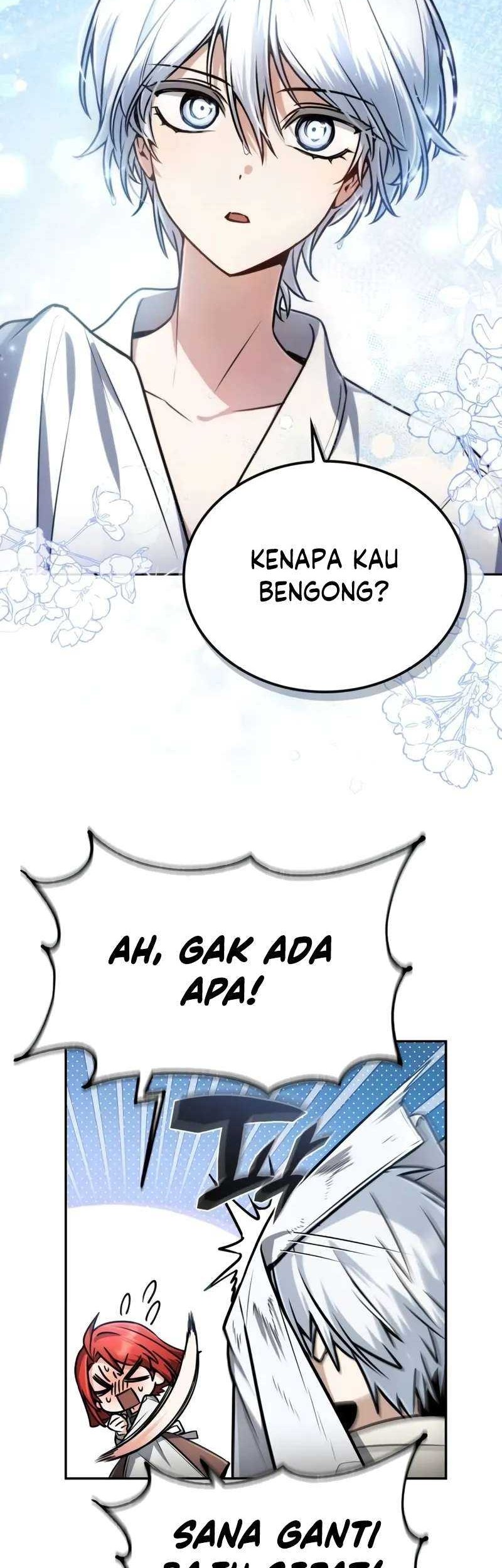 Chapter 35 - halaman 5