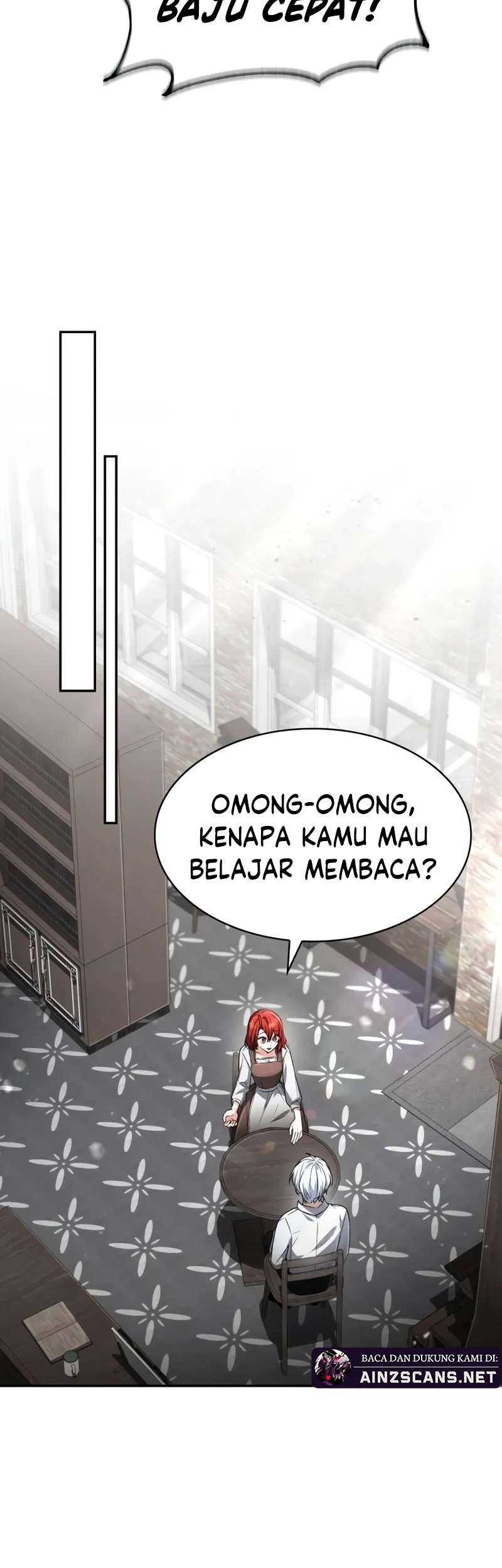 Chapter 35 - halaman 6