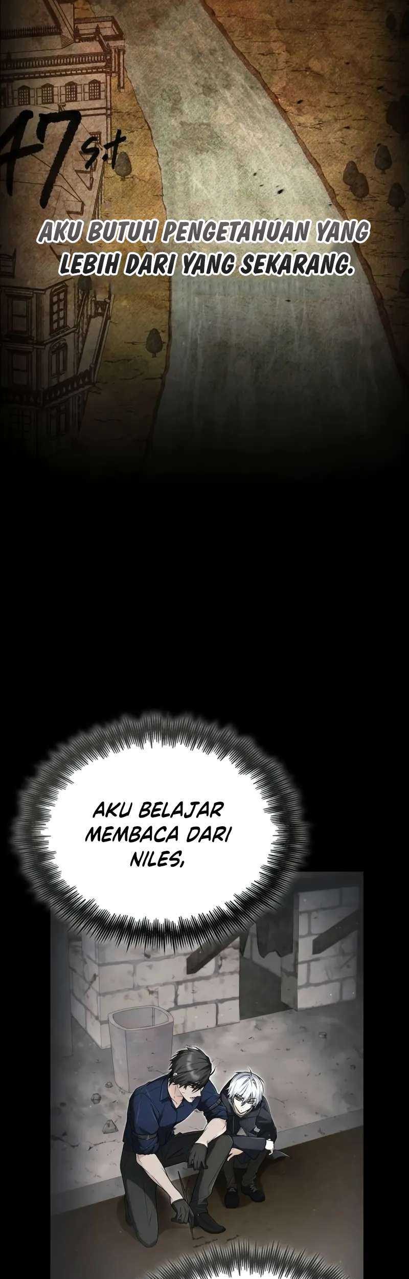 Chapter 35 - halaman 8