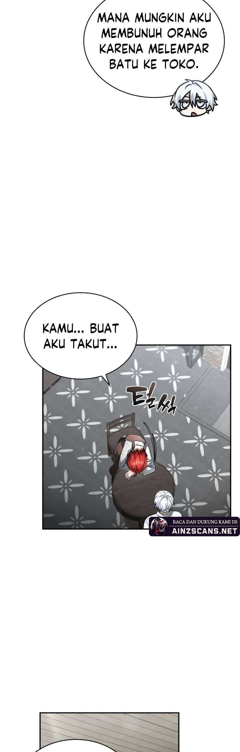 Chapter 35 - halaman 12