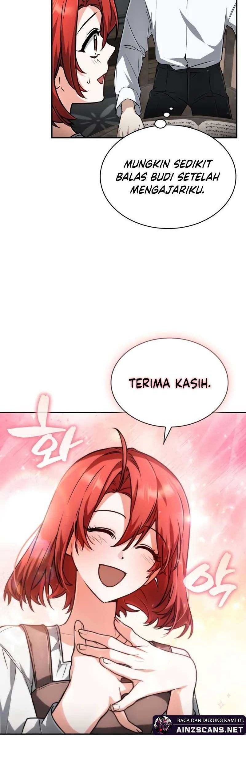 Chapter 35 - halaman 21