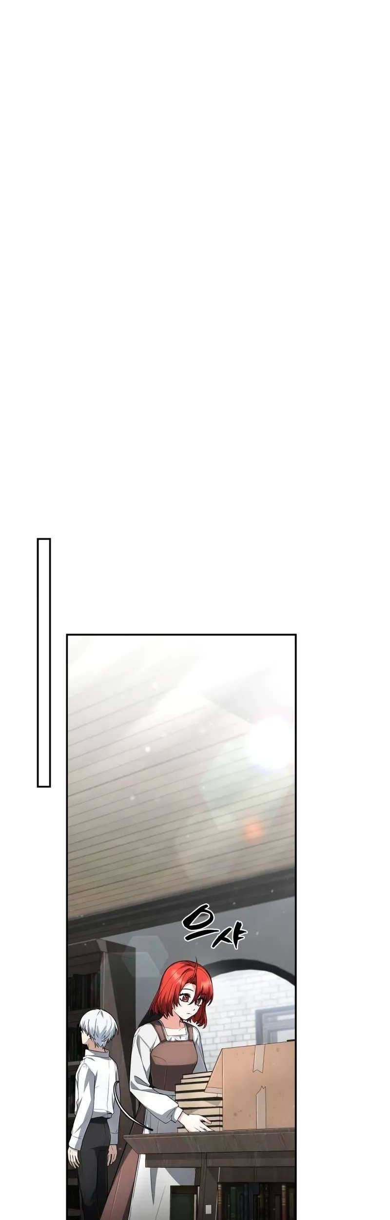 Chapter 35 - halaman 22