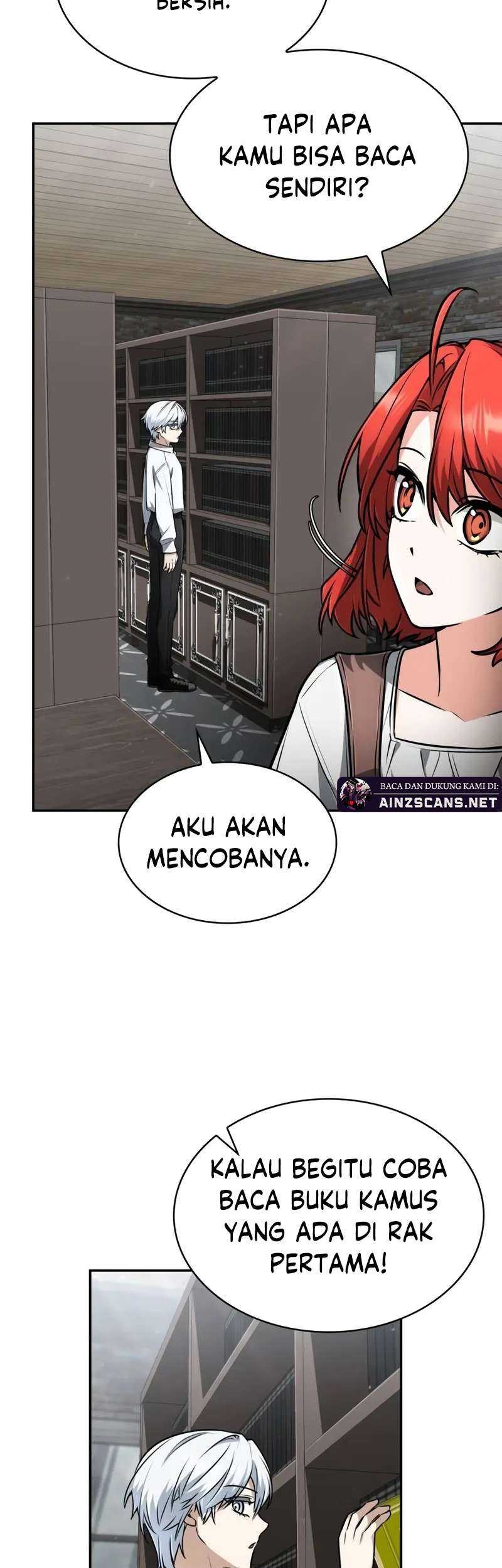 Chapter 35 - halaman 24