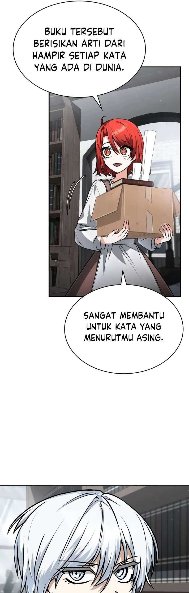 Chapter 35 - halaman 26