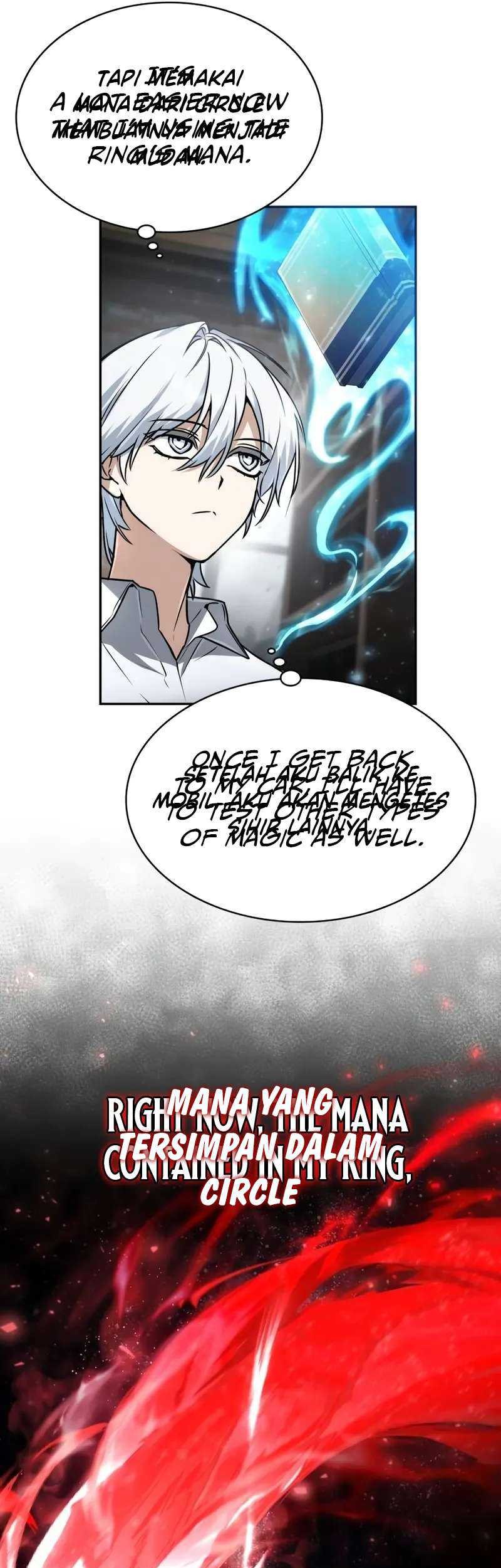 Chapter 35 - halaman 32