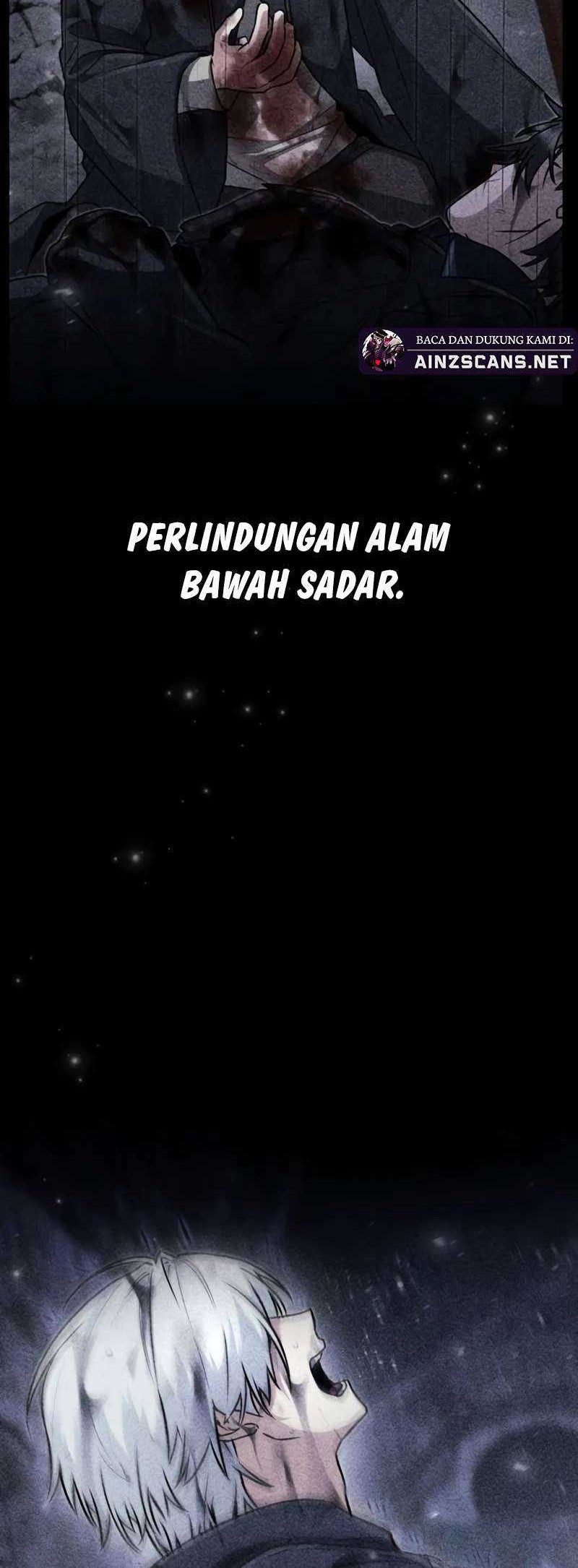 Chapter 35 - halaman 37