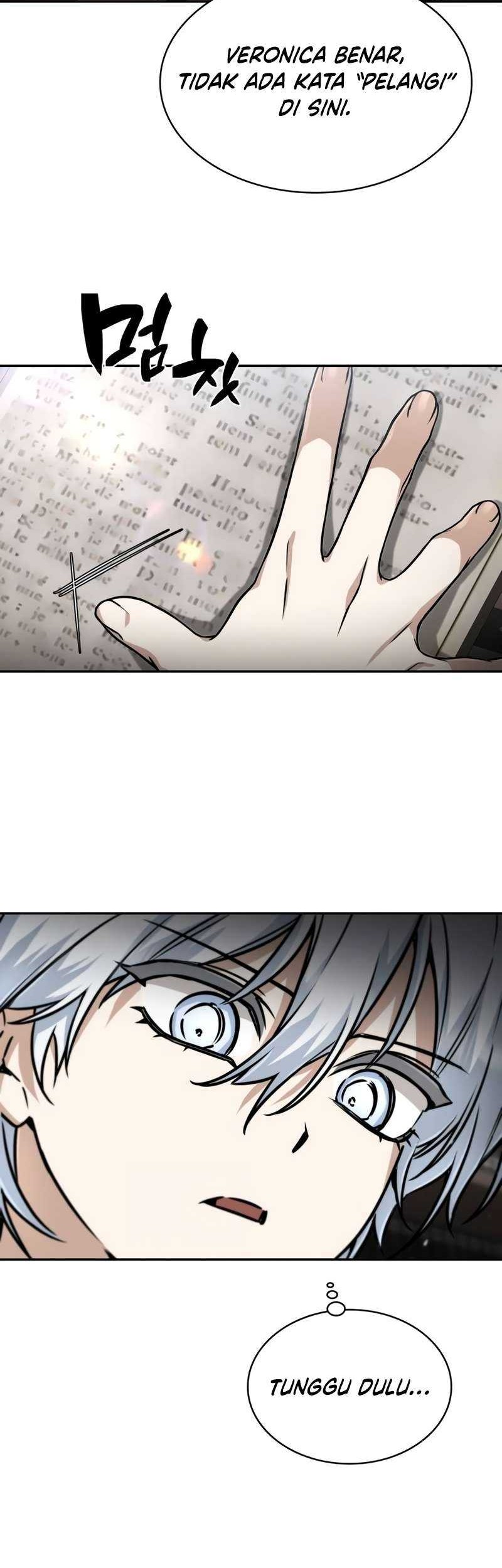 Chapter 35 - halaman 39