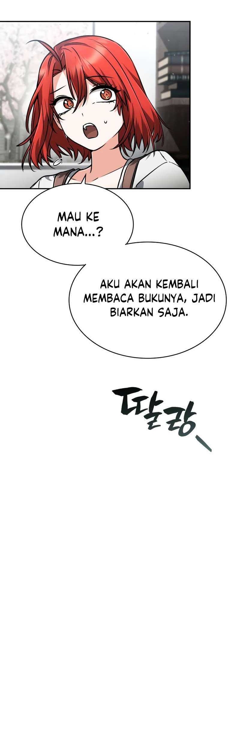 Chapter 35 - halaman 41