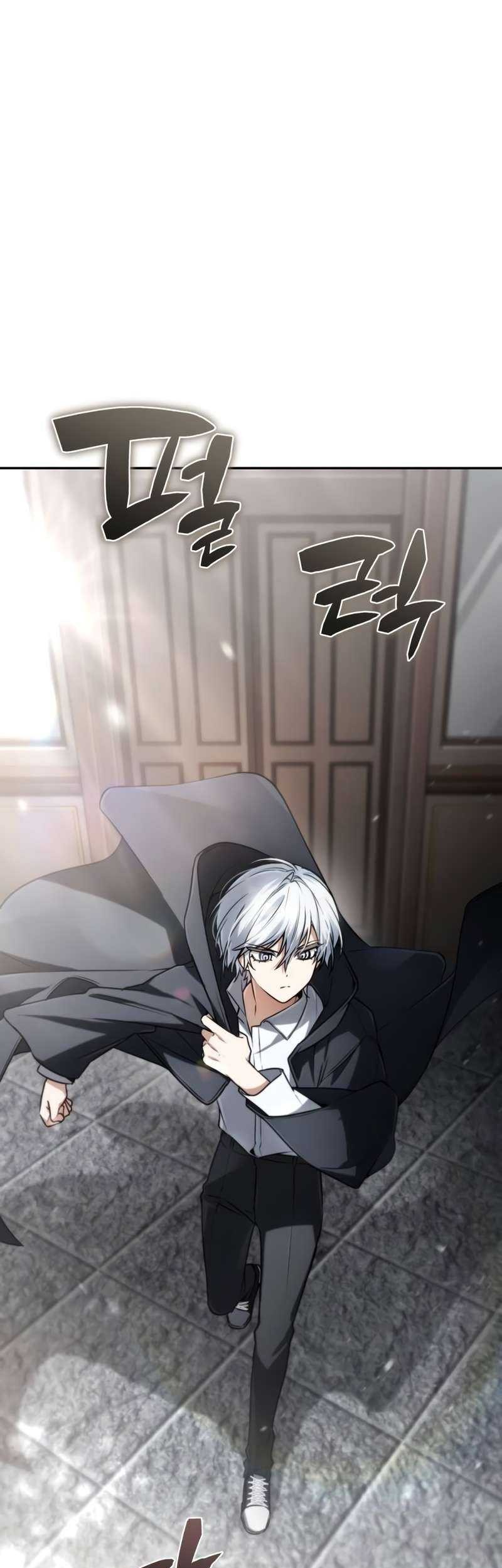Chapter 35 - halaman 42